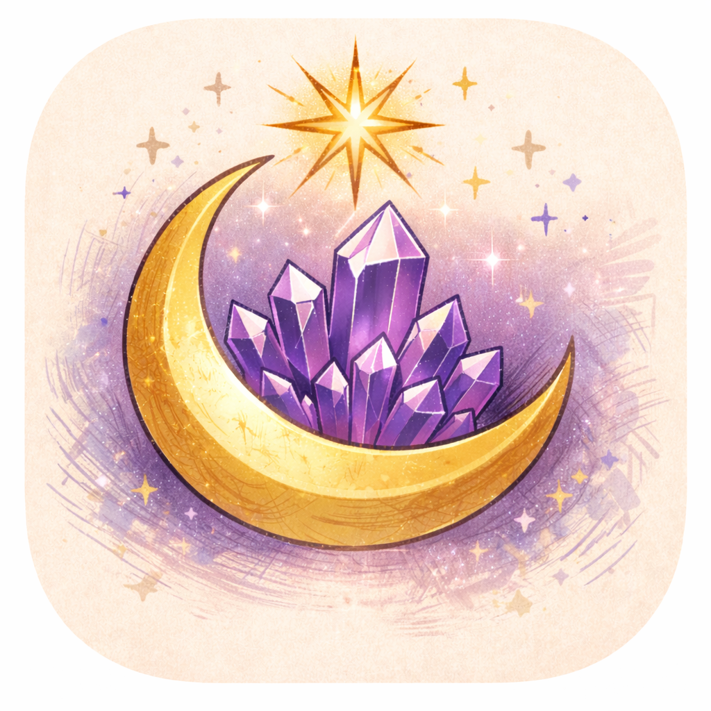 Lumina Logo